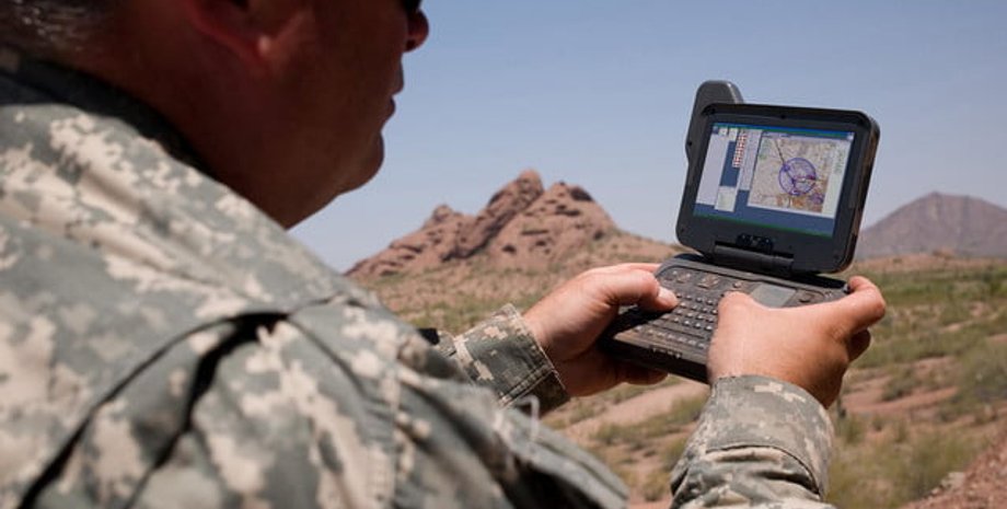 Фото: digitaltrends