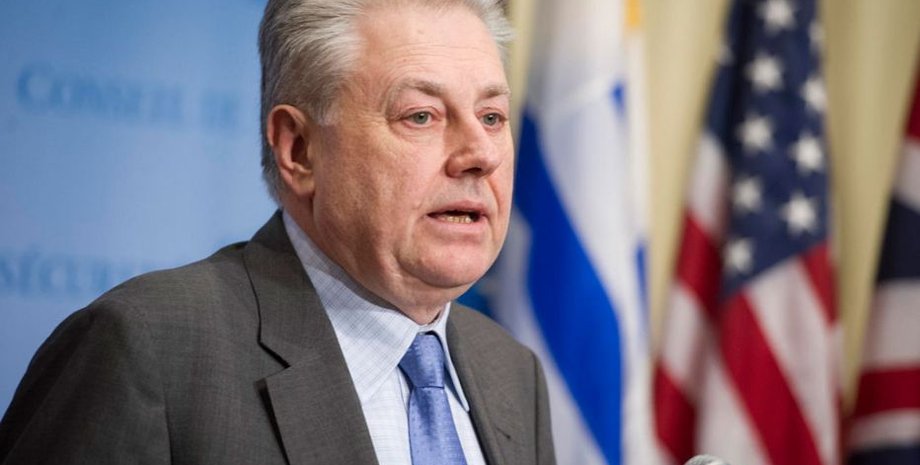 Владимир Ельченко/Фото: Апостроф