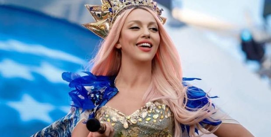 Фото: Днепр Час