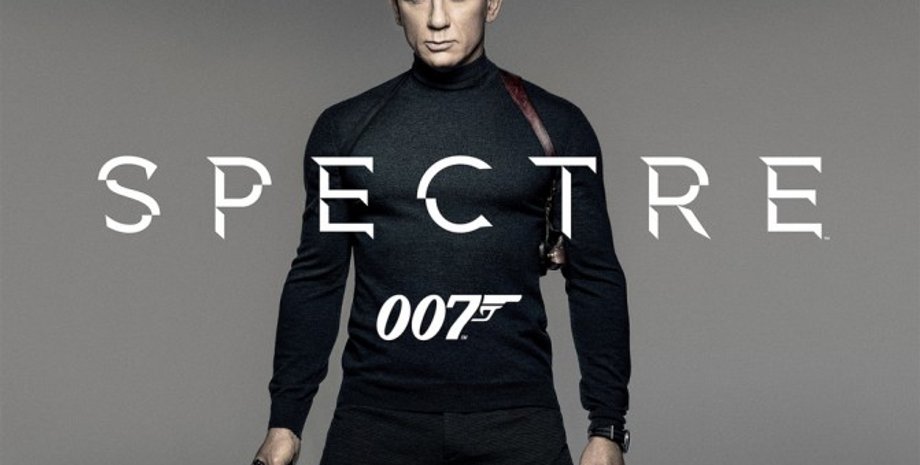 Фото: wikipedia.org