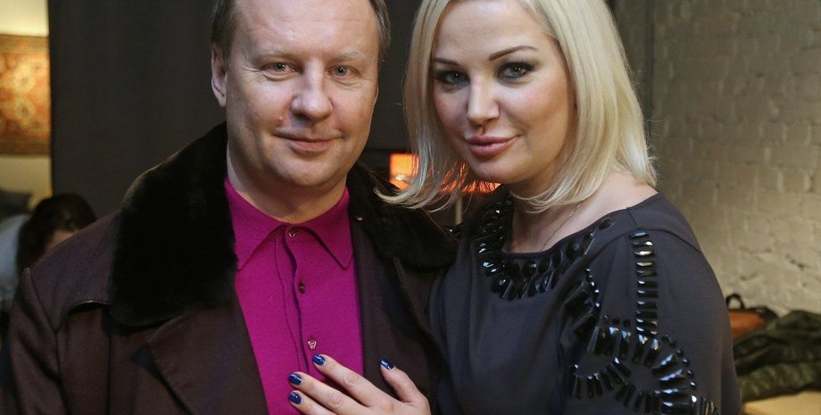 Фото: УНИАН