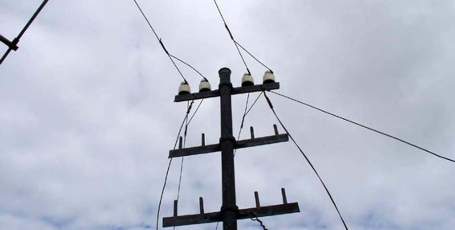 Фото из открытых источников