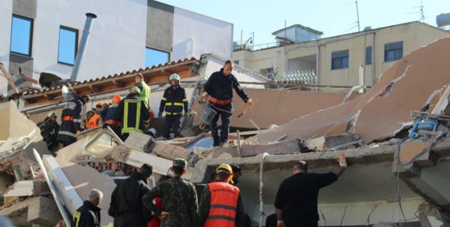 Фото: kohajone.com