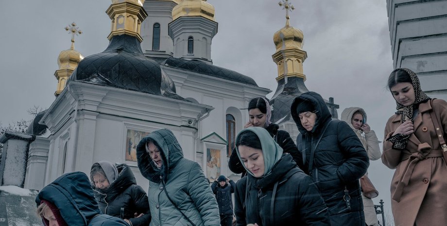 Нова кампанія РФ охоплює величезну кількість країн