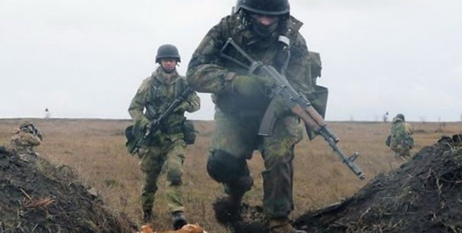 Фото: mariupolnews.com.ua