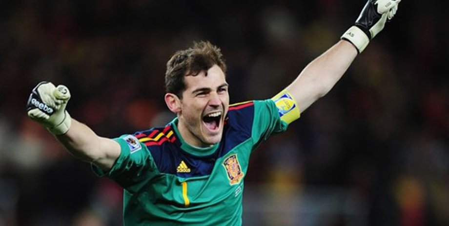 Фото: Football.ua