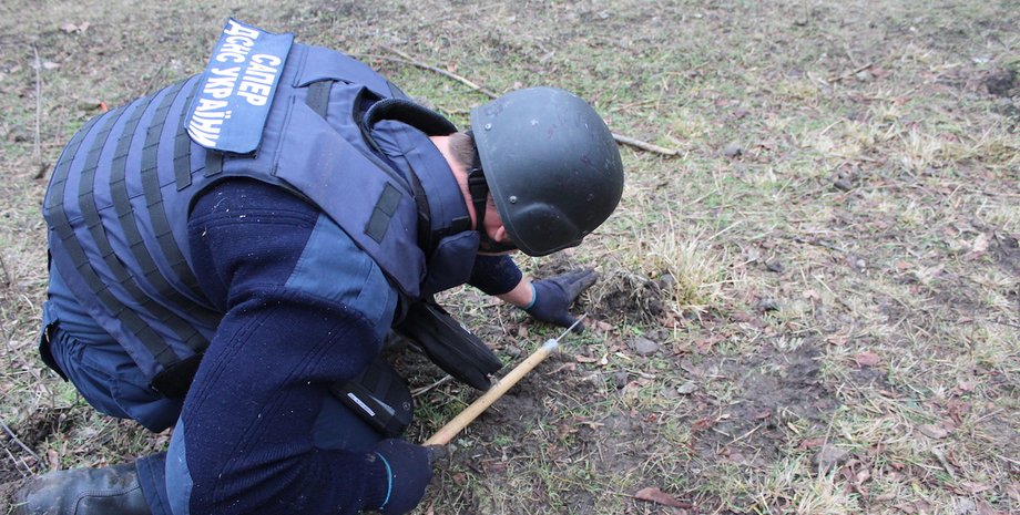 Фото: Пресс-служба ГСЧС