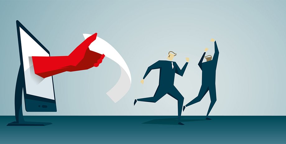 Фото: Getty Images