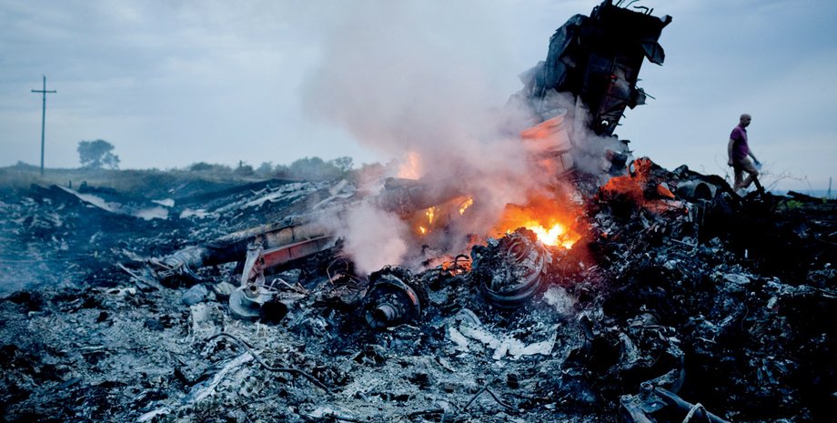 Фото: Getty Imades