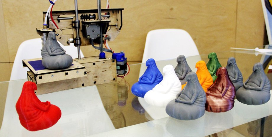 Фото: facebook.com/Fabricator.me