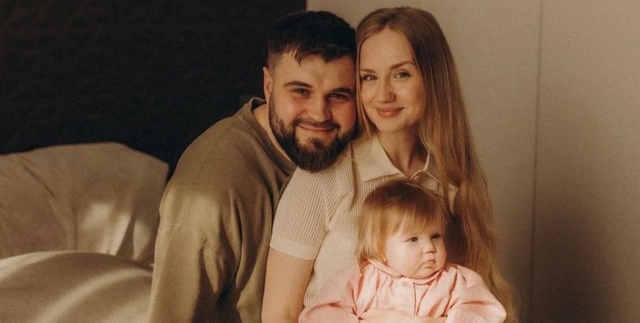 шевченко блогер