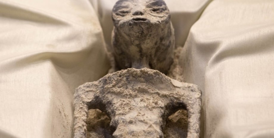 инопланетянин, НЛО, инопланетяне, поиски внеземной жизни, поиски инопланетян, артефакты инопланетян, прибытие инопланетян