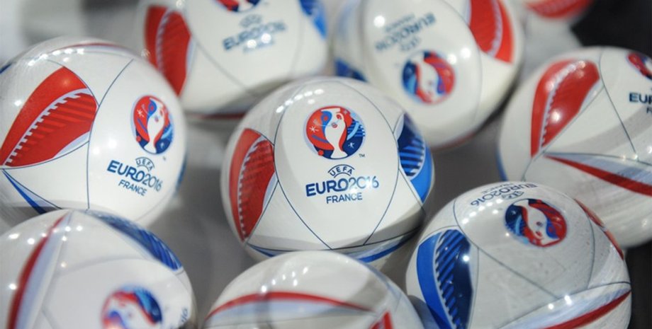 Фото: dynamo.kiev.ua