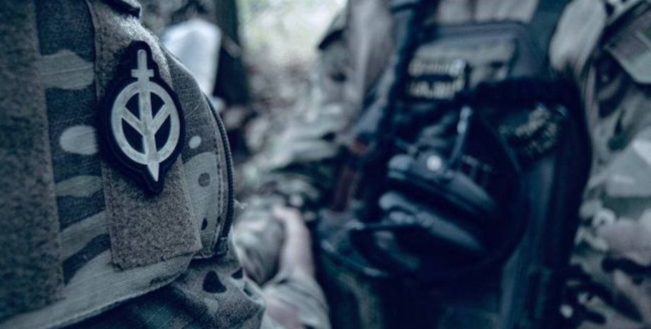 новости россии, новости белгорода, новости белгородская область, денис никитин, рдк