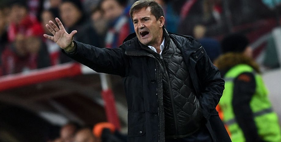 Фото: Спорт-Экспресс