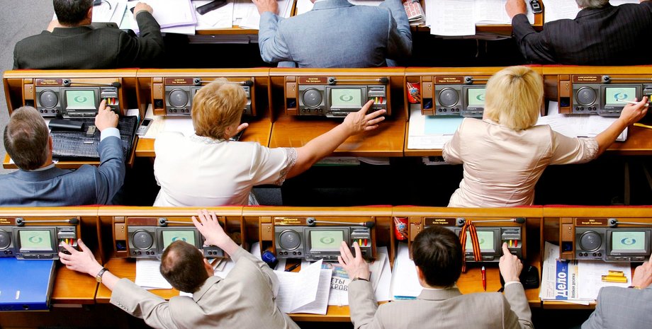 інфотаб - Інформатор