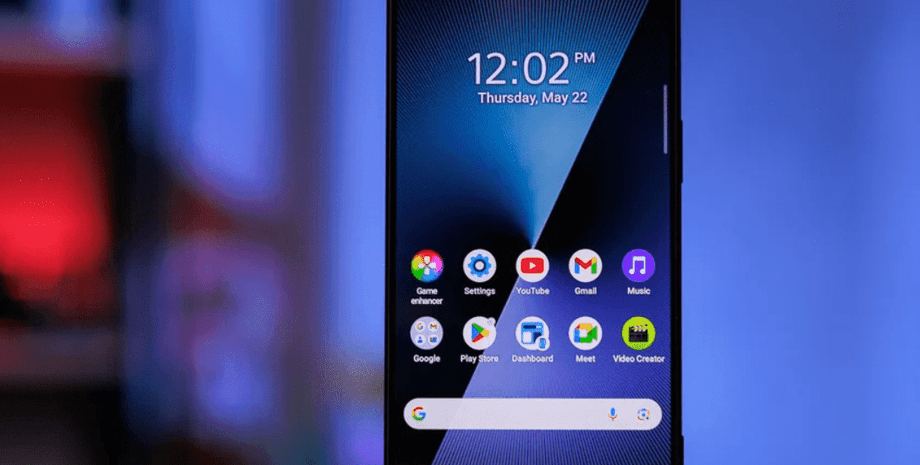 смартфоны Sony проблема жалобы