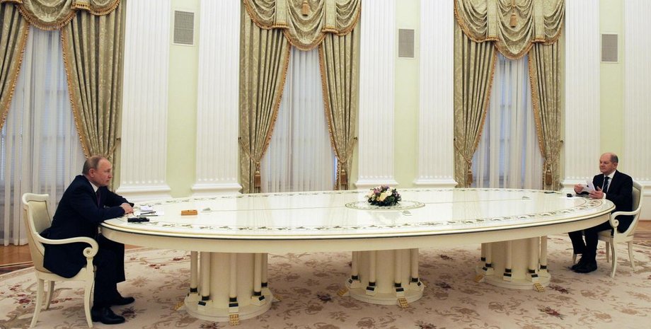 У МЗС пояснили, чому Німеччина зволікала зі зброєю для України