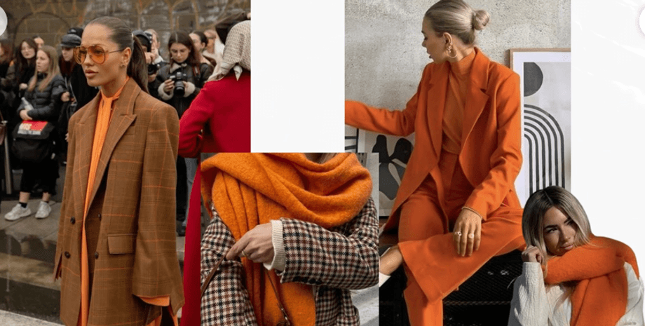 тренды 2026 года от андре тана