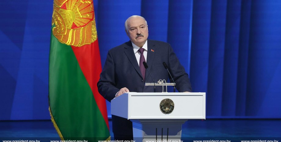 Александр Лукашенко, Беларусь, мирные переговоры, предложение Лукашенко, война РФ против Украины