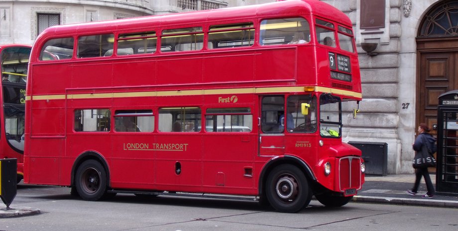 Фото: flickr.com/photos/alejandro_escario