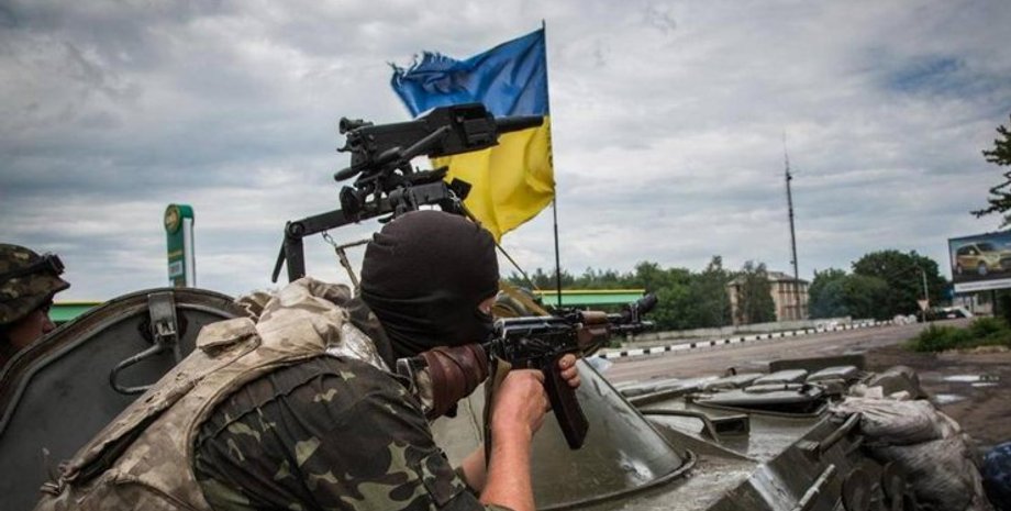 Фото: "Подробности"