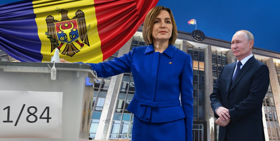 мая санду вибори, молдова вибори, проросійські кандидати молодова, молдова україна