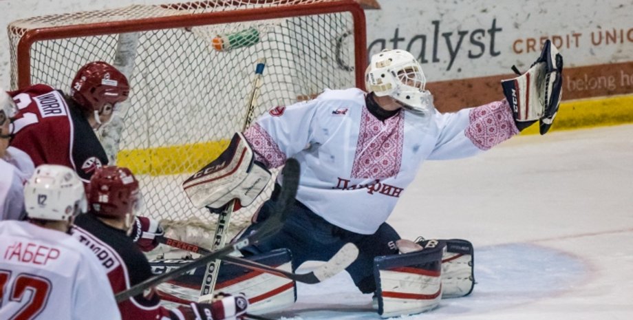 Фото: twitter.com/dauphinkings