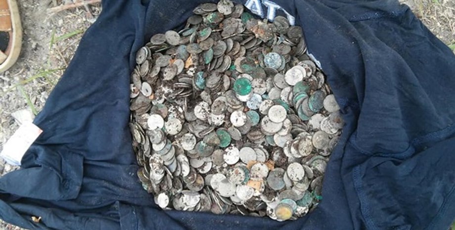 Фото: zamky.te.ua