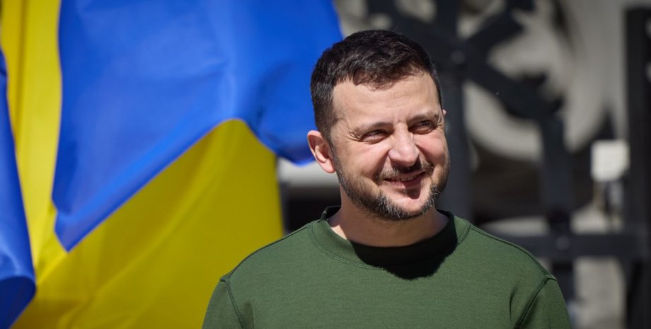 зеленський, нікіфоров, росія, розшук, відповідь, банкова