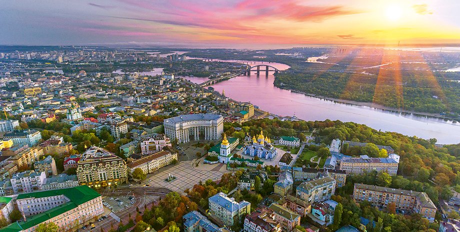 Фото: Getty Images