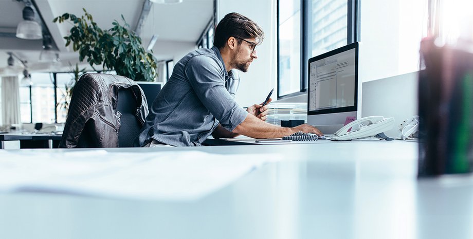 Фото: Getty Images