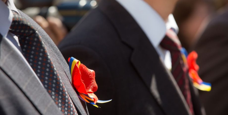 Фото: Inna Sokolovska (Shutterstock)