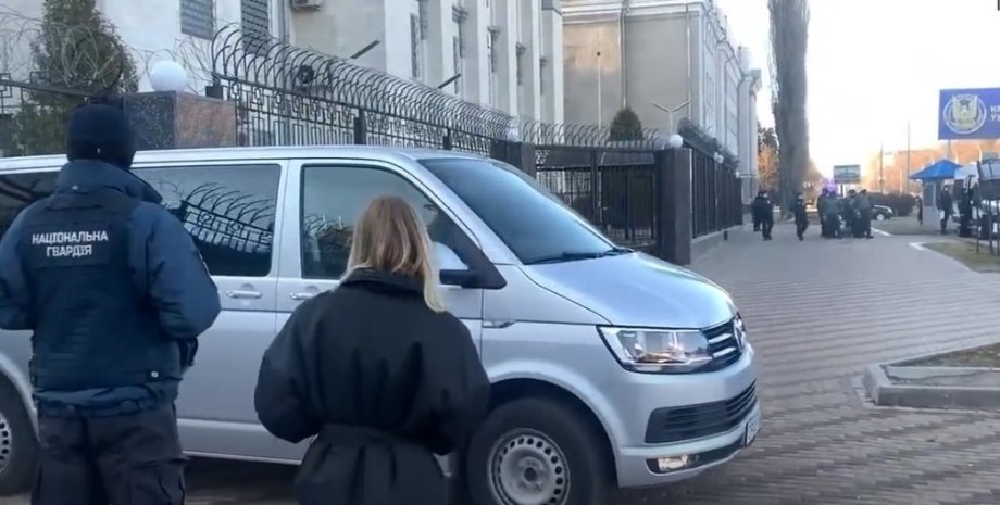 посольство россии, эвакуация из украины, эвакуация дипломатов, российские дипломаты