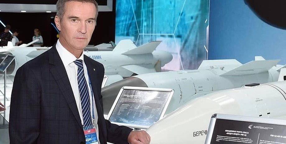 ракети, розслідування, Чехія, нерухомість, санкції, нерухомість у Празі, Борис Обносов, Ростислав Зорiков