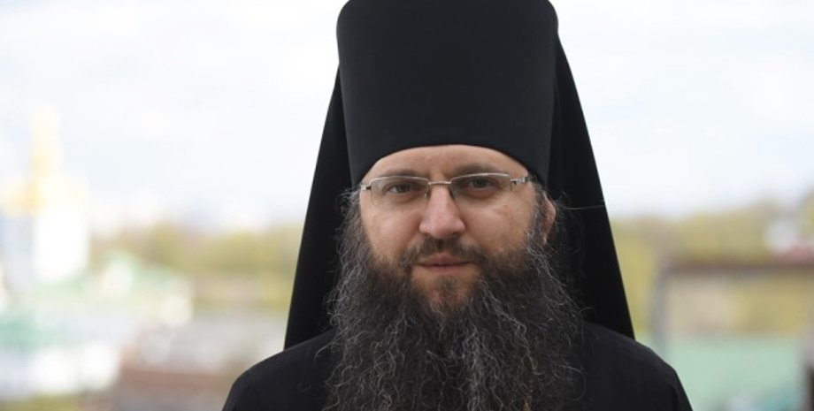 Фото: Голос Крыма