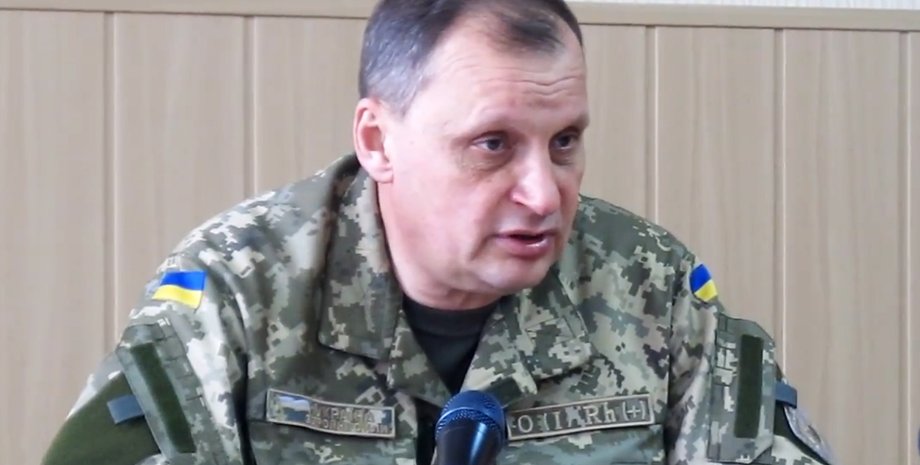 Фото: Светлана Горулько