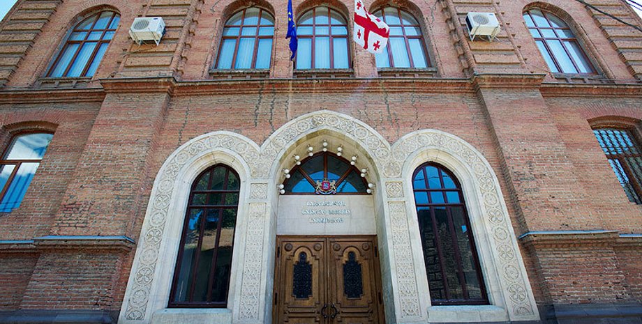 Фото взято с сайта bigplanet.media