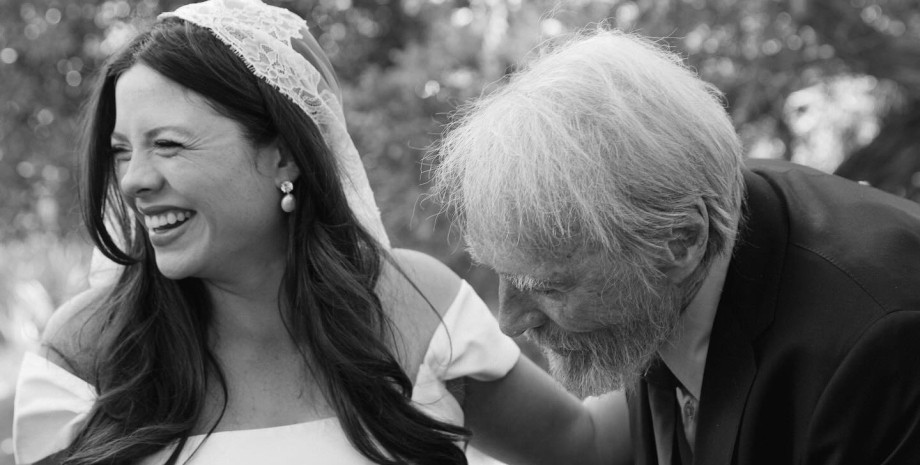 Клинт Иствуд, Морган Иствуд Клинт Иствуд, Морган Иствуд, свадьба. беременность