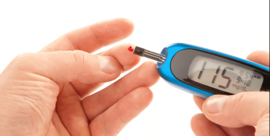 диабет, прибор для измерения сахара, прибор для измерения глюкозы, глюкометр