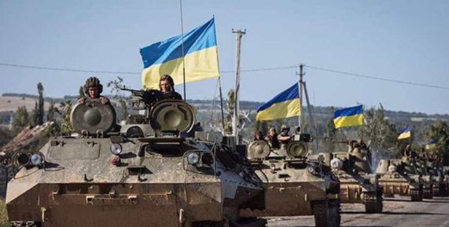 Фото: СВІДОК.info