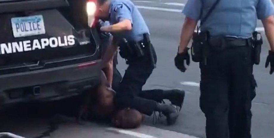 Фото: cbsnews.com