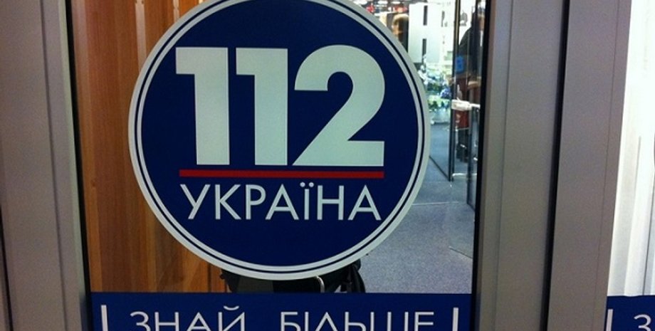 Фото: mediananny.com