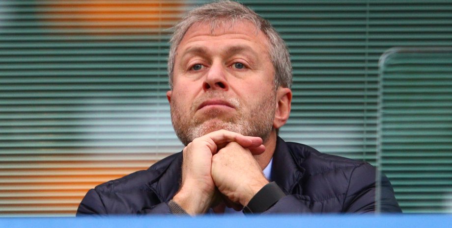 яхты абрамовича, роман абрамович, яхты, яхта