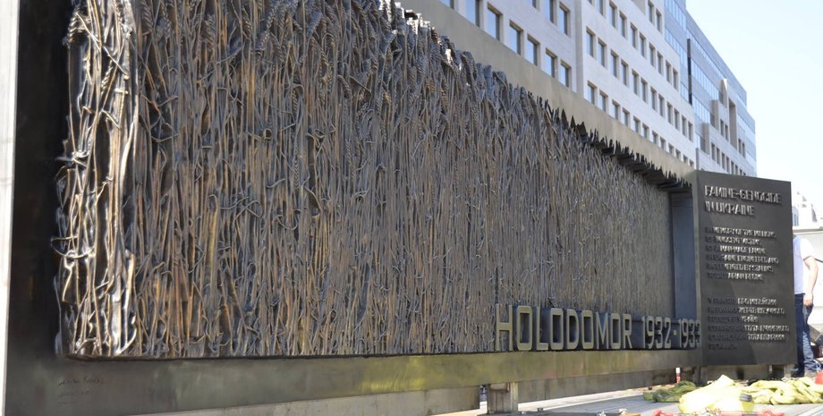 Фото пресс-службы посольства Украины в США