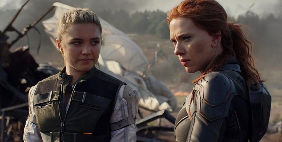 Скарлетт Йоханссон, суд, черная вдова, фото