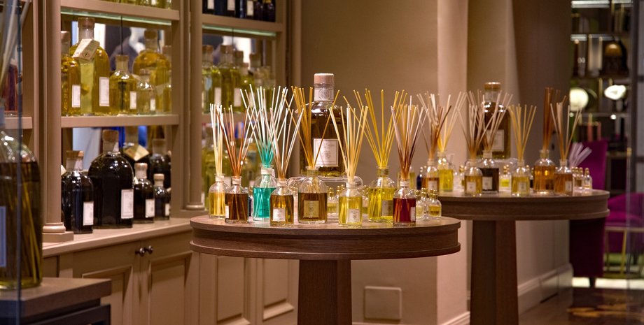 какие запахи снимают стресс, запах и воспоминание, аромат и улучшение работы мозга, что такое тишина сердца