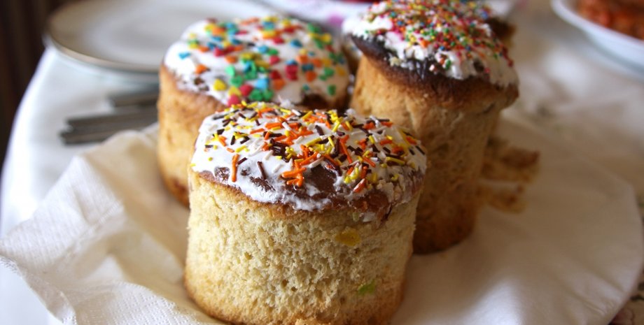 Фото: torange.ru