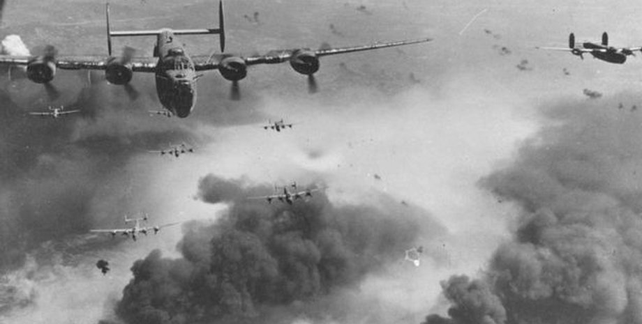 NATIONAL MUSEUM/PA WIRE