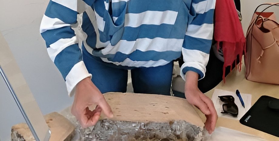 акведук, Древний Рим